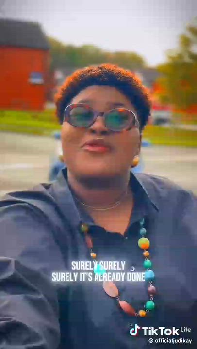 Post by Ojieh Anwuli Joy