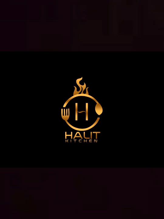 NAIJA INDEPENDENCE PARTY.
@halitkitchen
#London