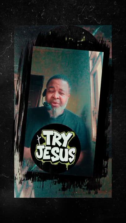 DAY 254 of 365 Reasons in 365 Days Why You Should try Jesus 

Your Choices Affect More People Than Y...