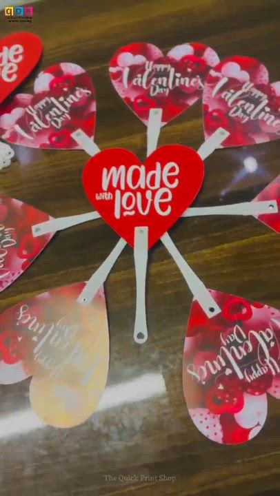 Stay cool,stay branded. Custom plastic handfans that keep your brand in the hands of your audience....