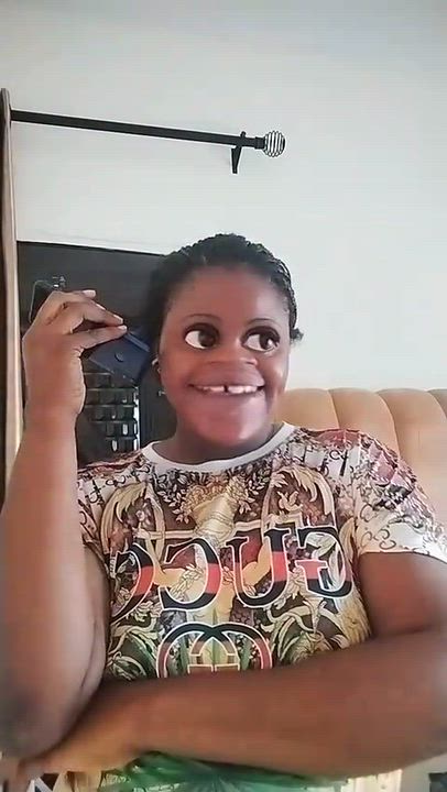 Return key🤨🤨🤨
#LekeeLekee #Viral