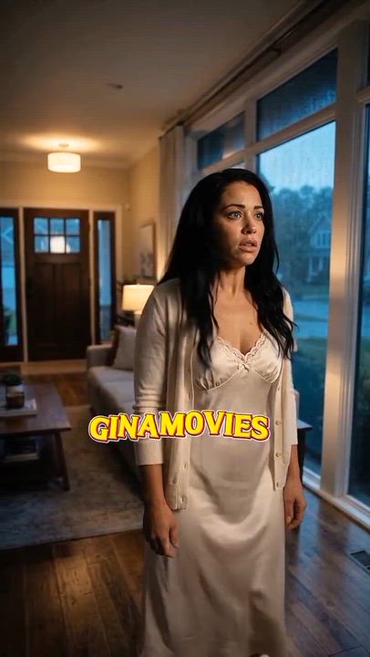 Her mother was dead… until the blue lilies arrived. 🌹
The Weight of Blue Lilies — Episode 1.
#TheWe...