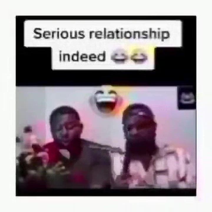 Post by Terver Emmanuel