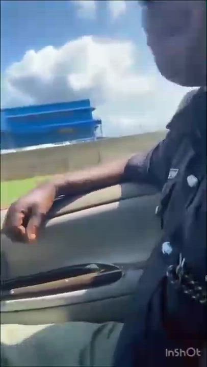 Igbophobia is real!!