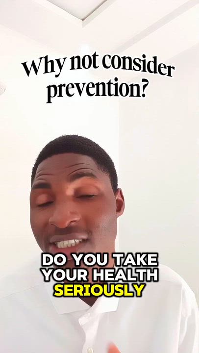 Maybe you just don't prevent well enough. 

So before we start seeking fir external support, ask you...