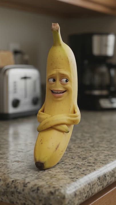 Y'all should let Banana rest please 😆😆
#LekeeLekee #Trending #Viral #LekeeLekeeFamily