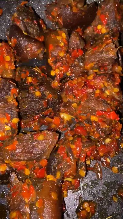 #EATYOURSKINCARE

My fellow foodies tell me what drink will you be eating this with?😀 Me l will use...
