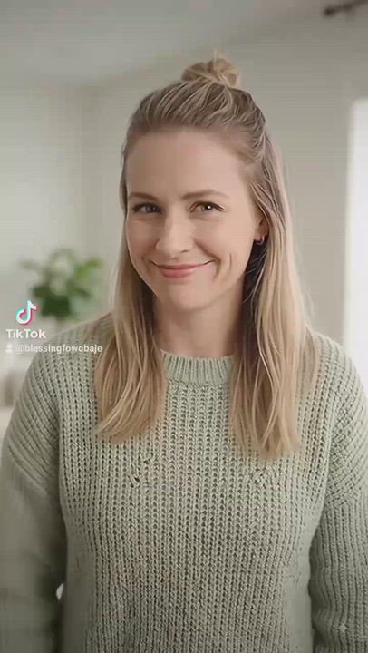 Things Women Say and What They Sometimes Mean

Disclaimer: This is for humorous purposes. Not every...