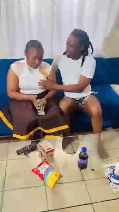 My gender and money 😂 😂

#LekeeLekee 
#Viral 
#Trending