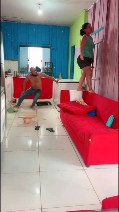 My gender and drama!
😂😂😂😂🤣🤣🤣
Sorry sir!!!
#Trending #Viral #LekeeLekee