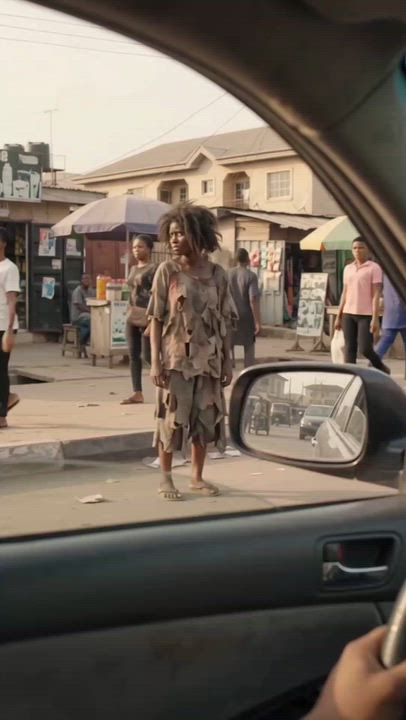 My wife ask me to get a màd woman pregnant #LekeeLekee #Trending
