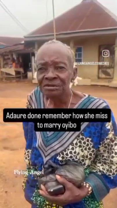 Omo this Mama story really touch me 🤣🤣🤣🤣🤣🤣😁😁