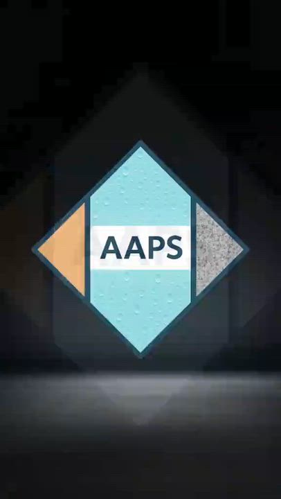 AAPS Geotech Hydro Limited is a professional geotechnical, geophysical, and hydrogeological engineer...