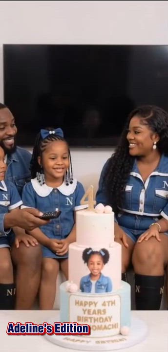 Birthday surprise 🥰🥰🥰🎂🎂🎂🎊🎊🎊
#happybirthday
#LekeeLekee 
#Trending 
#Viral 
#LekeeLekeeFamil...