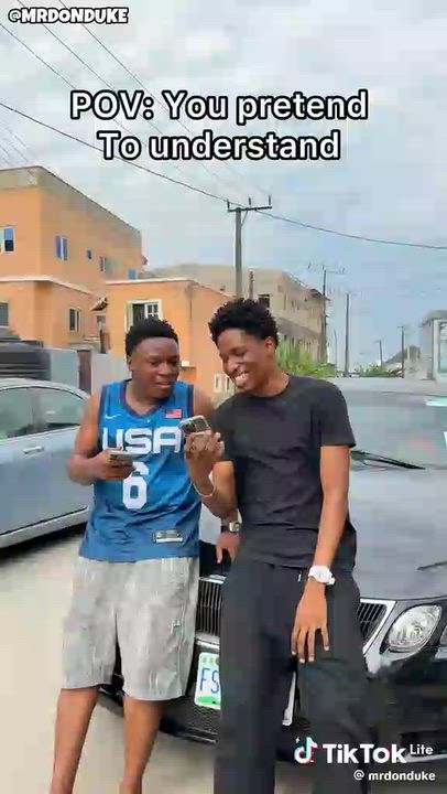 🤣🤣