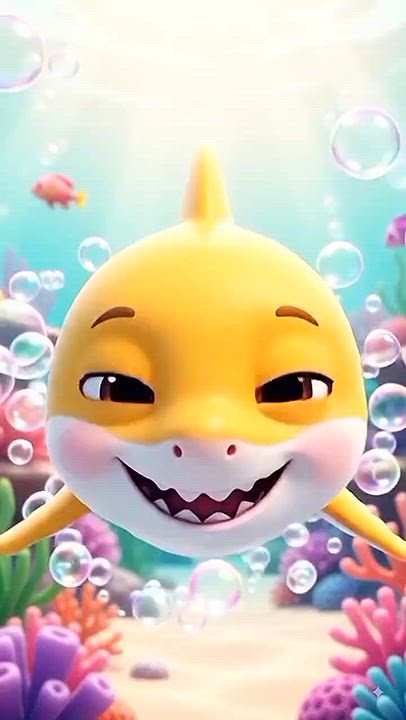 Kids Songs, Nursery Rhymes, Baby Songs, Toddler Songs, Children Music, Kids Learning Songs, Sing Alo...