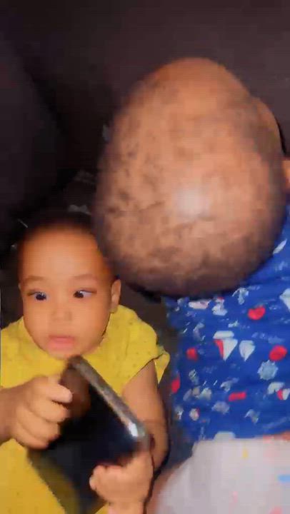 Having you two in my life is my biggest blessing , can't stop loving you guys ❤️❤️❤️❤️❤️❤️ my heaven...
