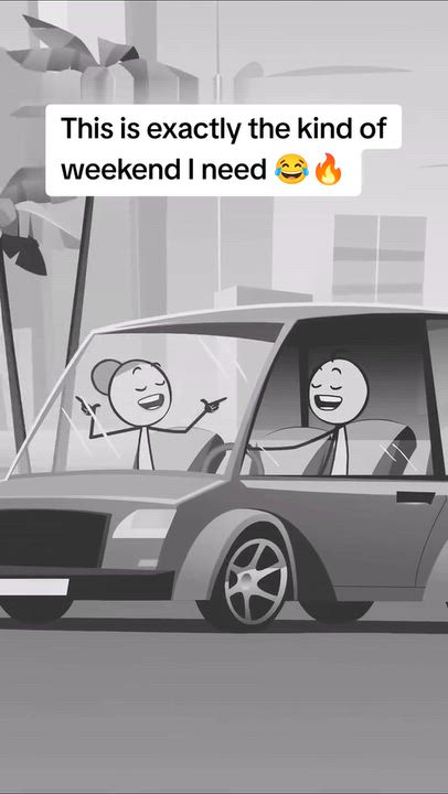 Good morning Lekeelekee family 
This is exactly what I need this weekend