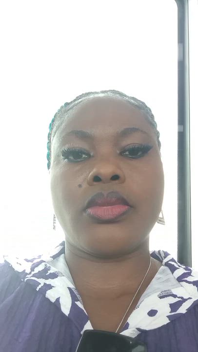 My experience at the Lagos #hlightsシ゚viral #followerseveryone  #DeQueen #Lagostrain #myexperience...