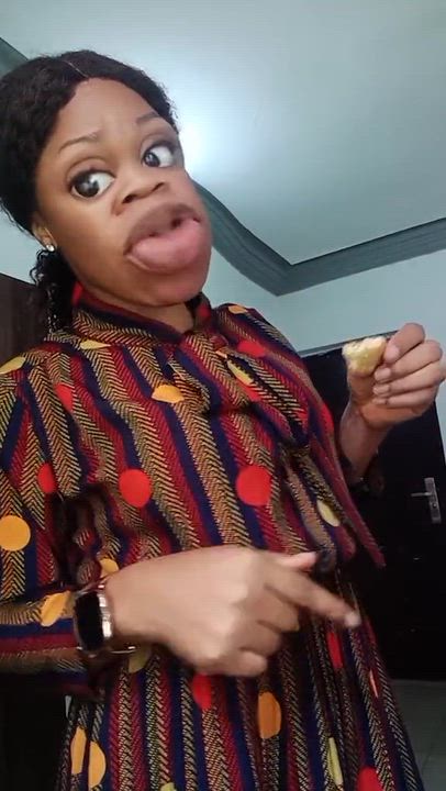 When someone asks me for marriage  advice 🤣🤣🤣
My response 👇👇👇👇👇👇
🤣🤣🤣
#LekeeLekee #Viral...