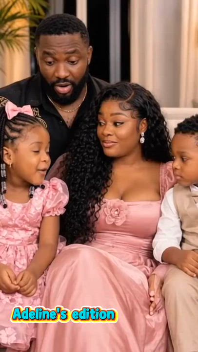 Am active now, but in creativity and in engagement...let's go there. Watch and enjoy❤️❤️😍😍🥰  #Lek...
