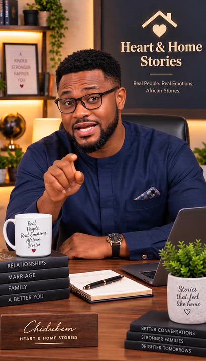 Men Stop Comparing Your Wives To Another Women.