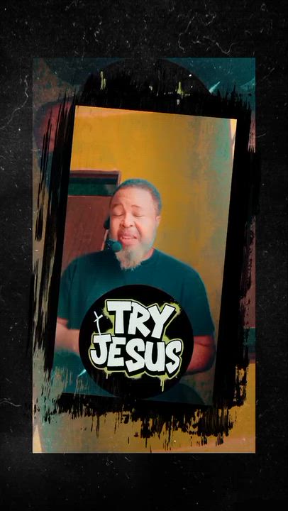 DAY 259 of 365 Reasons in 365 Days Why You Should try Jesus 

You Need a Heart That Can Recognize Go...