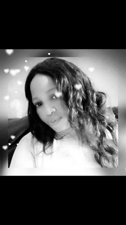 Helloooo besties 👌. Hope u all enjoying your weekend 👌♥️