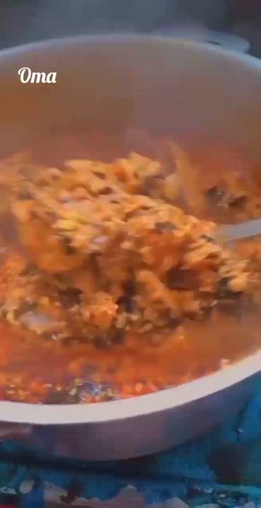 #LekeeLekeeFamily 

Let’s cook family soup with plenty love🍲

If this post enters your FYP, don’t j...