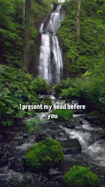 Have you ever  prayed over your head..?
Watch to the end and share to #LekeeLekeefriends #Viral #Tre...
