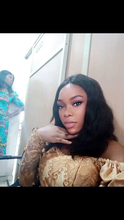 Una happy Sunday oooo, so some of you no go church ehhh..😂😂😂
*WAIT, YOU DEY THIS COMMUNITY, YOU N...