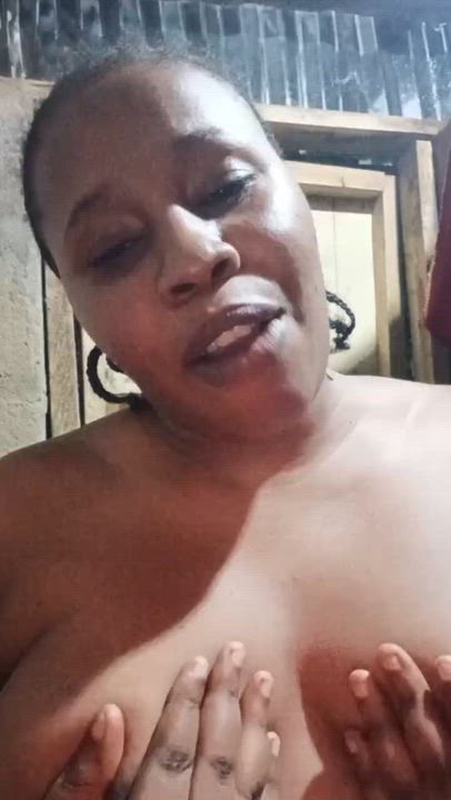 Come wind down with me after a long day 🫧🌙 Sometimes a simple shower is all the reset you need.”
#...