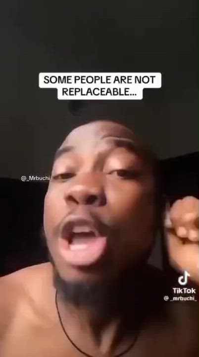 #LekeeLekee #Trending #Viral