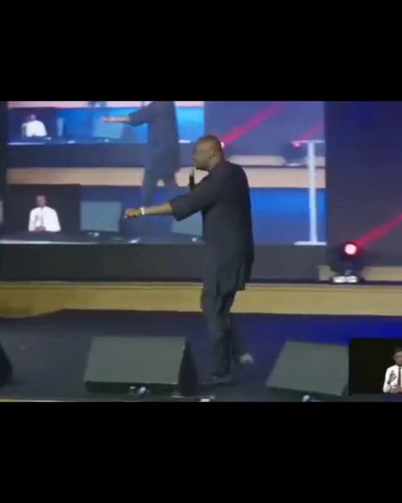 By mercy, I connect you to the helps of your destiny || Apostle Joshua Selman 

#LekeeLekee #Trendin...
