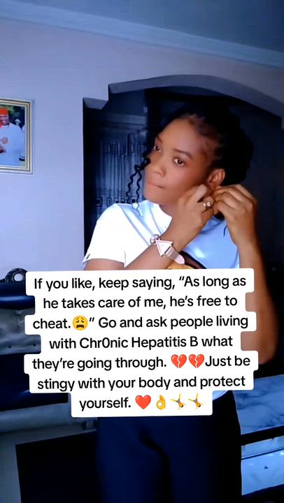 I say make I update Una🚶🤸🚶

Peace ✌️✌️