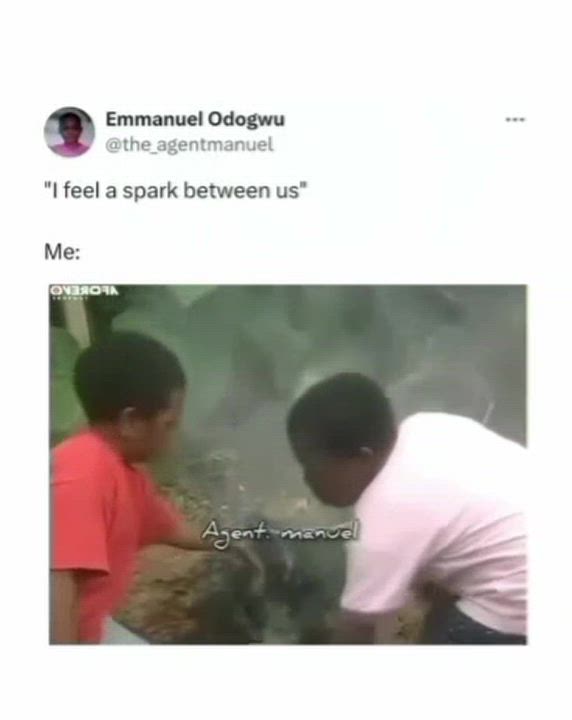 Off am abeg.....offfffffffffff ittttttttt🤣🤣🤣🤣🤣🤣#LekeeLekee #Trending #Viral #LekeeLekeeFamily