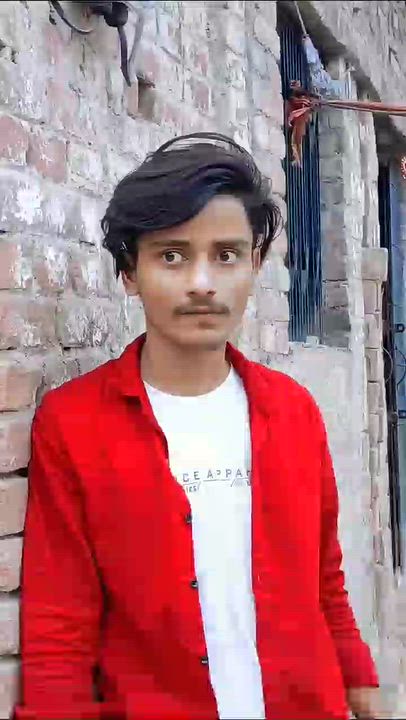 Happy Sunday Sweet Family member