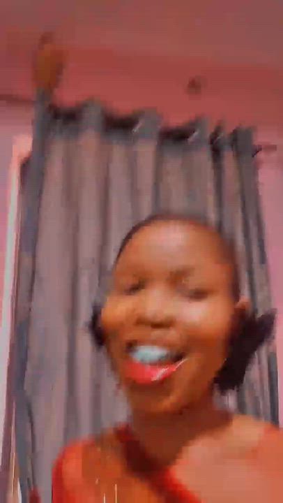 What a beautiful Sunday 💘 

#LekeeLekee #Viral #CFC