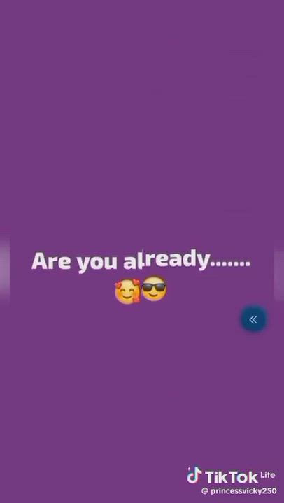 Wait for it😍

#LekeeLekee  #Viral