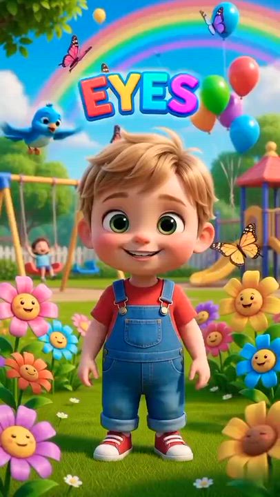Kids song, Nusery rhyme, Educational video, Sing Along. #LekeeLekee #Trending #Viral #kidsfuntime