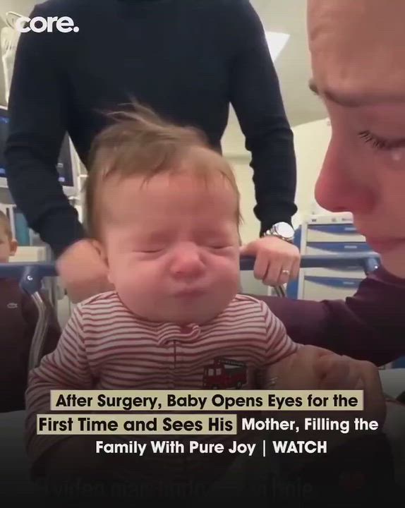 SO EMOTIONAL 😢 

The most emotional videos I've seen today. WATCH and tell me the feeling 😢