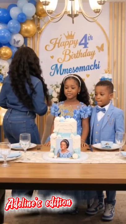 Birthday preparation wahala with our dog🤣🤣🤣
#Trending #LekeeLekee #Viral #LekeeLekeeFamily