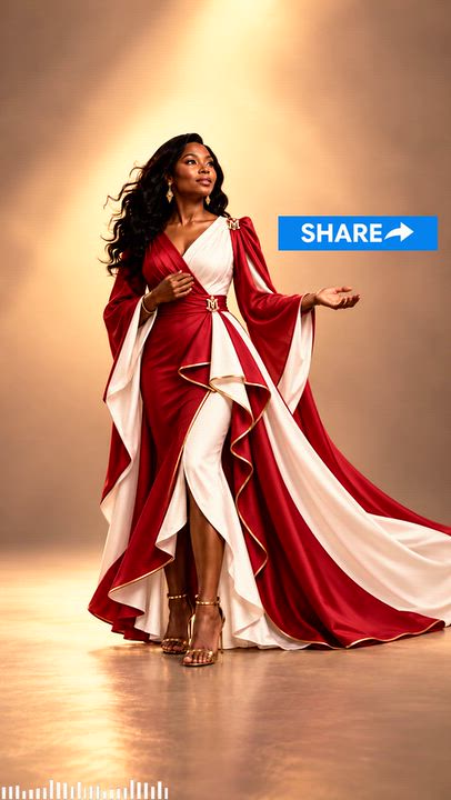 LORD OF ENDLESS GLORY by MusicDsoul 

Powerful Gospel Worship Song
There is no end to His greatness,...