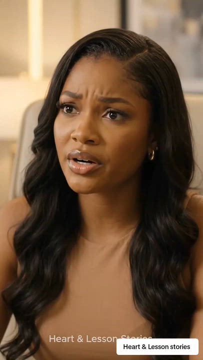YOU WILL SEE SHEGE IN THIS HOUSE
Episode 10