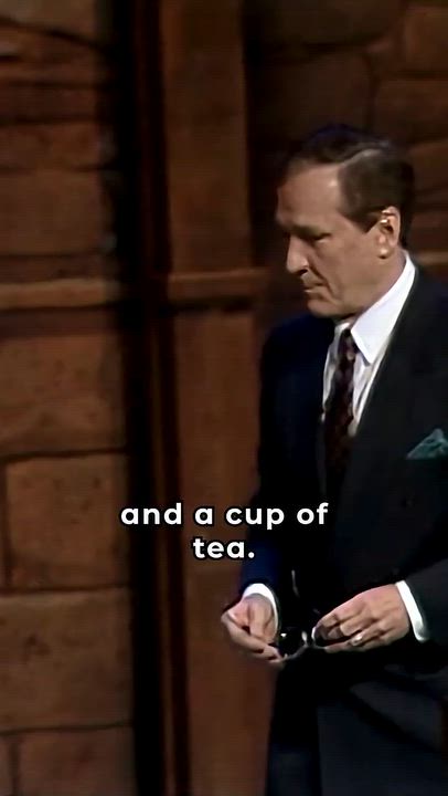None of us is wise enough to judge another person by Dr. Adrian Rogers

We don’t have all of the fac...