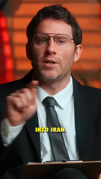 It’s not a war.. is it? #Satire