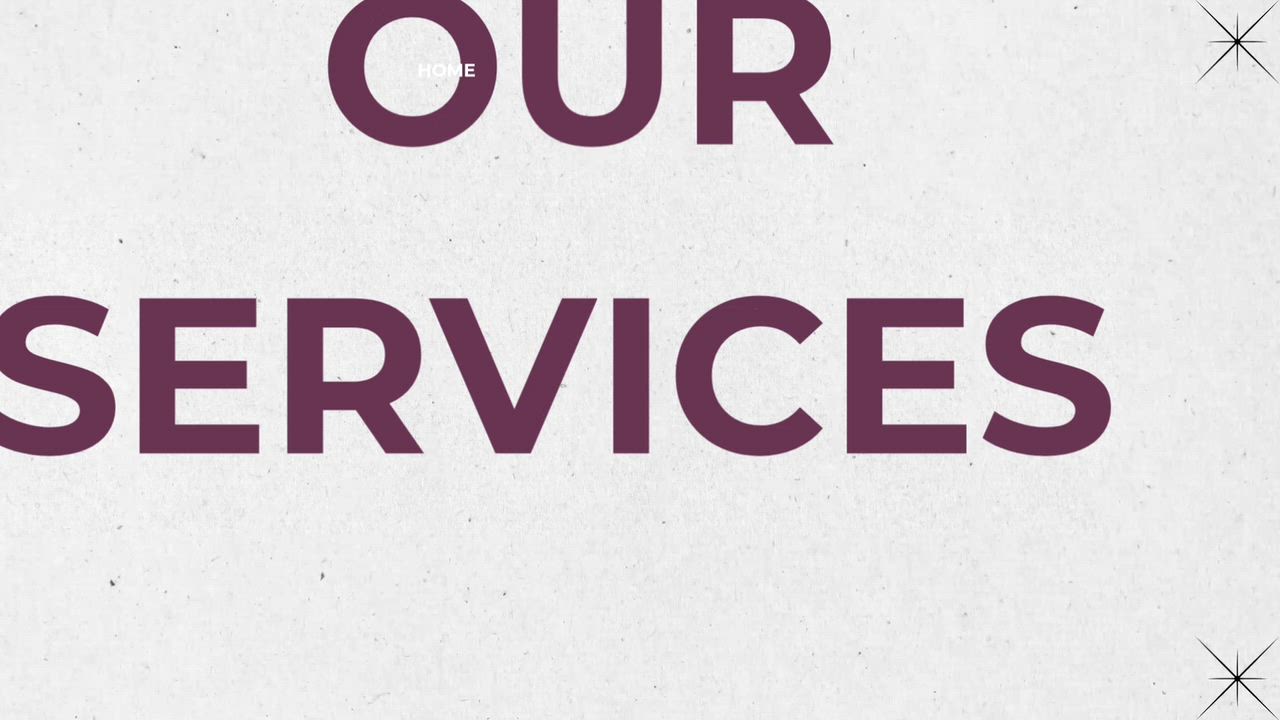 ✨ Your Brand. Our Creativity. Big Impact! 🚀

Eye-catching designs that make your business stand ou...