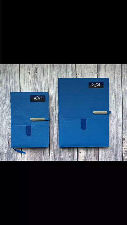 Perfect for corporate branding, giveaways, and everyday office use.
Let your brand speak on every pa...