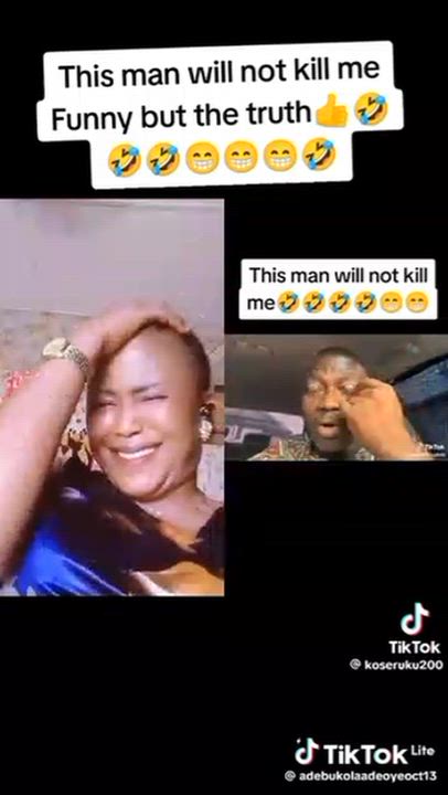 Post by Etiko Abideen Babatunde