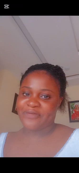 New week, new Blessings 🥰🥰
#LekeeLekee #follow